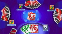 UNO Online - Screenshot Altri Generi