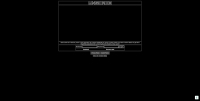 Unscrix - Screenshot Browser Game