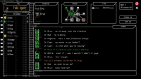 Untrusted - Web of Cybercrime - Screenshot Crime