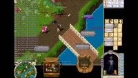 UO Renaissance - Screenshot MmoRpg