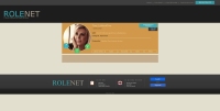 Uomini and Donne Gdr - Screenshot Moderno