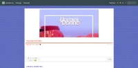 Uomini e Donne Rpg - Screenshot Play by Forum