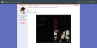 Uomini e Donne Rpg - Screenshot Moderno