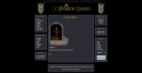 UOPoison - Screenshot Fantasy d'autore