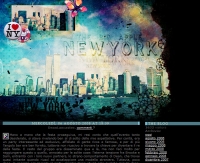 UpperEastSide Gdb - Screenshot Play by Blog
