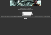 Urban Riot - Screenshot Crime