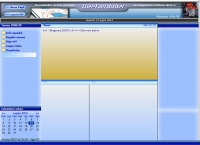 User-Fantabasket - Screenshot Altri Sport