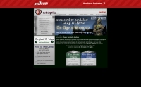 Utopia: The Age of the Scholar - Screenshot Browser Game