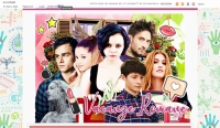 Vacanze Romane Gdr - Screenshot Play by Forum