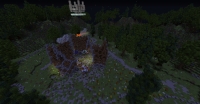 VainceCraft - Screenshot Altri Generi