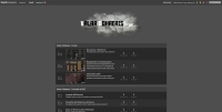 Valar Dohaeris - Screenshot Play by Forum