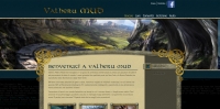 Valheru Mud - Screenshot Mud