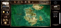 Valiant Steam - Screenshot Play by Chat