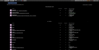Vampire GdR in the World - Screenshot Play by Forum