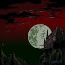 Vampire Institute RP - Screenshot Play by Discord