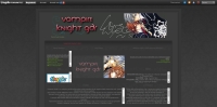 Vampire Knight GDR - Screenshot Play by Forum
