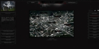 Vampire Diaries - Whitetree GDR - Screenshot Play by Chat