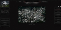 Vampire Diaries - Whitetree GDR - Screenshot Play by Chat