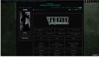 Vampire Gdr - Screenshot Play by Forum