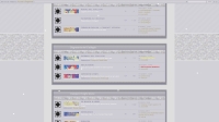 Vampire Knight Forum - Screenshot Manga e Anime