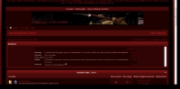 Vampiri il Risveglio Grv - Screenshot Live Larp Grv