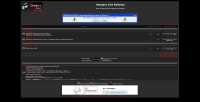 Vampiri Live Palermo - Screenshot Live Larp Grv