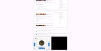 Van Der Woodsen's + Waldorf's GDR - Screenshot Moderno