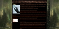 Vapor Bellum - Screenshot Play by Forum