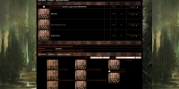 Vapor Bellum - Screenshot Steampunk