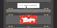 Vekkia Guardia - Screenshot Play by Forum