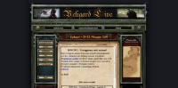 Veligard Live - Screenshot Live Larp Grv