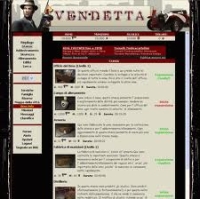 Vendetta1923 - Screenshot Crime