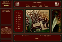 Venezia - Screenshot Play by Chat
