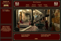 Venezia - Screenshot Storico