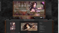 Vento d'Oriente - Screenshot Play by Forum