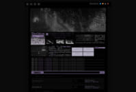 Veridium - Screenshot Play by Forum