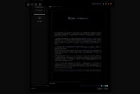 Veridium - Screenshot Fantasy