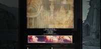Versailles Gdr - Screenshot Play by Forum