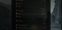 Versailles Gdr - Screenshot Storico