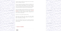 Viandanti sul mare di nebbia - Screenshot Crime