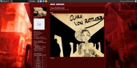 Victoria Universalis - Screenshot Steampunk