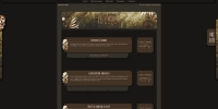 Victorian Strife - Screenshot Play by Forum