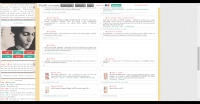 Victorian Age Gdr Forum - Screenshot Storico