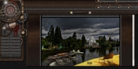 Victorian Sins - Screenshot Play by Chat