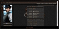 Victorian Sins - Screenshot World of Darkness