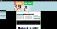 Victorville Community College - Screenshot Play by Forum