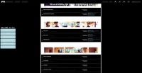 Victorville Community College - Screenshot Scolastico