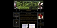 Vigevano Live - Screenshot Live Larp Grv