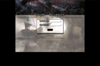 Viking Battles - Screenshot Browser Game