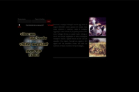 Viking Battles - Screenshot Storico